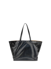 PROENZA SCHOULER OS days carryall tote bag
