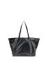 PROENZA SCHOULER OS days carryall tote bag