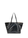 days carryall tote bag
