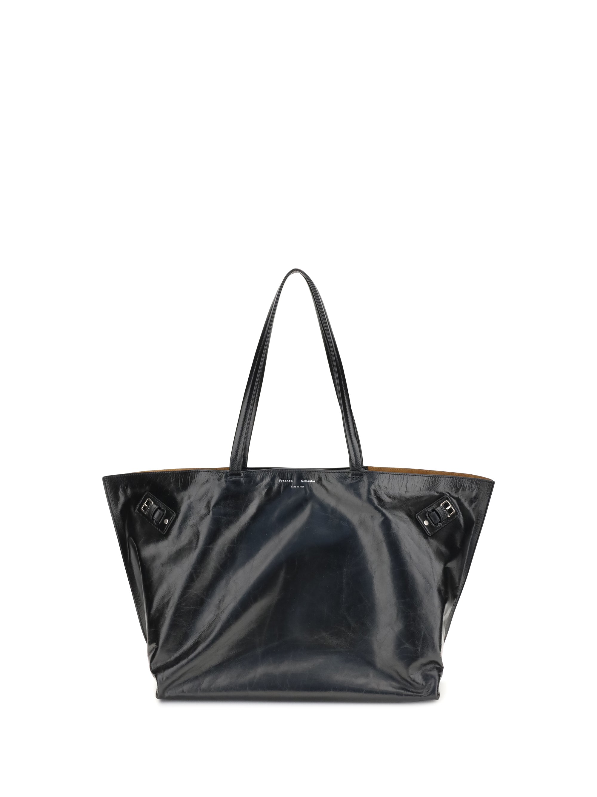 days carryall tote bag