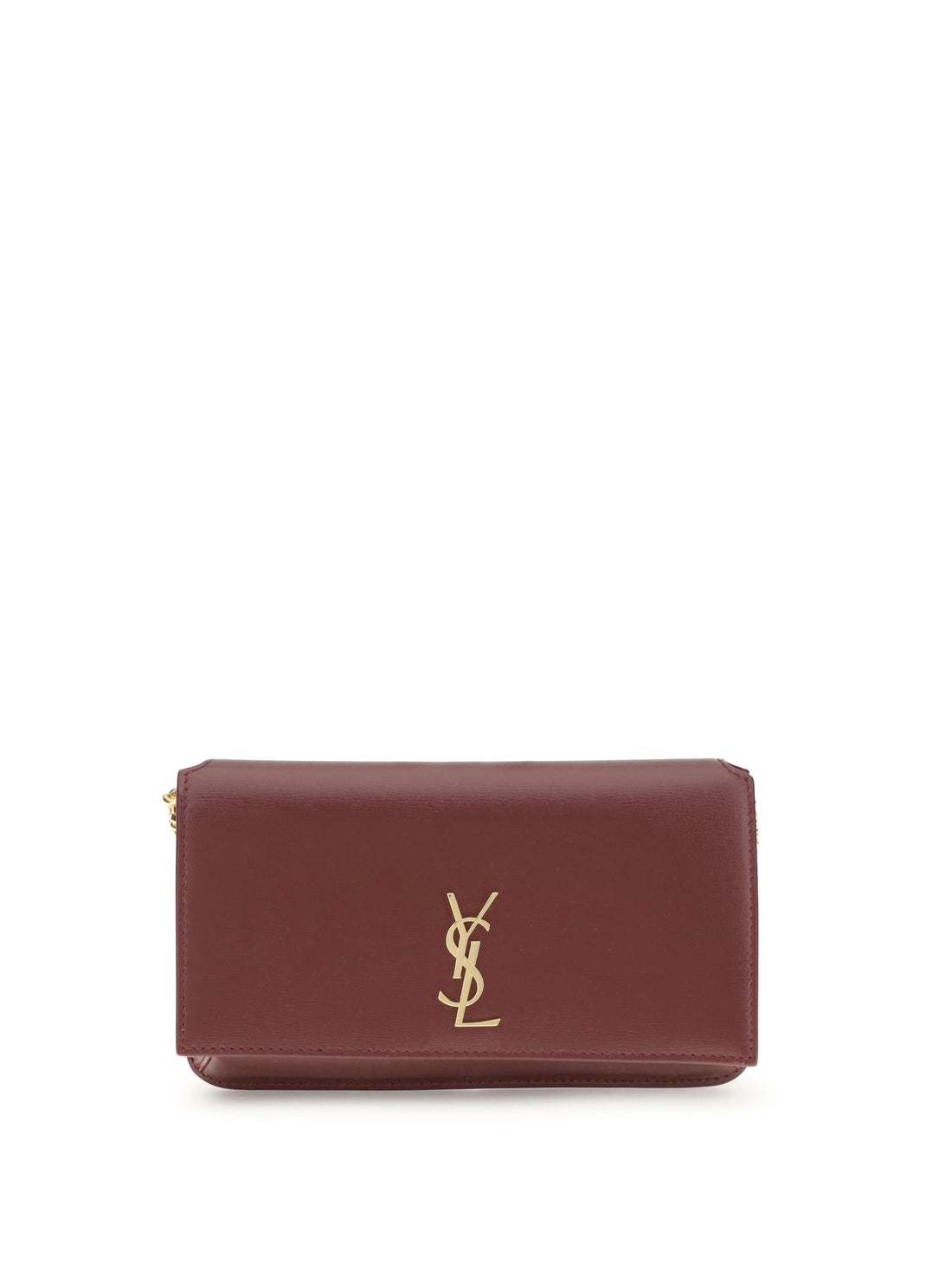 saint-laurent-crossbody-phone-holder-6350950U40J_6592-flame