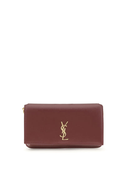 saint-laurent-crossbody-phone-holder-6350950U40J_6592-flame