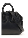 antigona bomber mini handbag
