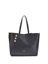 emblème tote bag