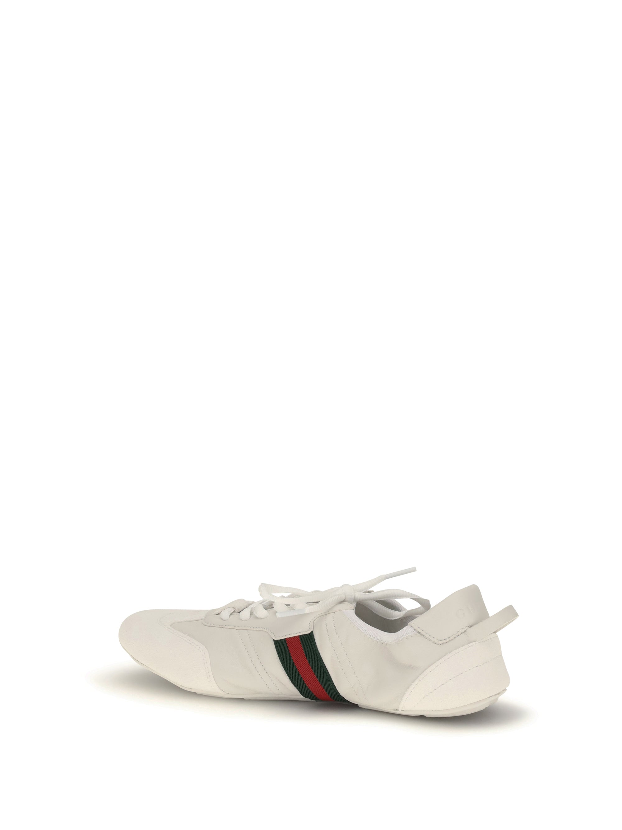 flex sneakers