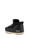evx ankle boots