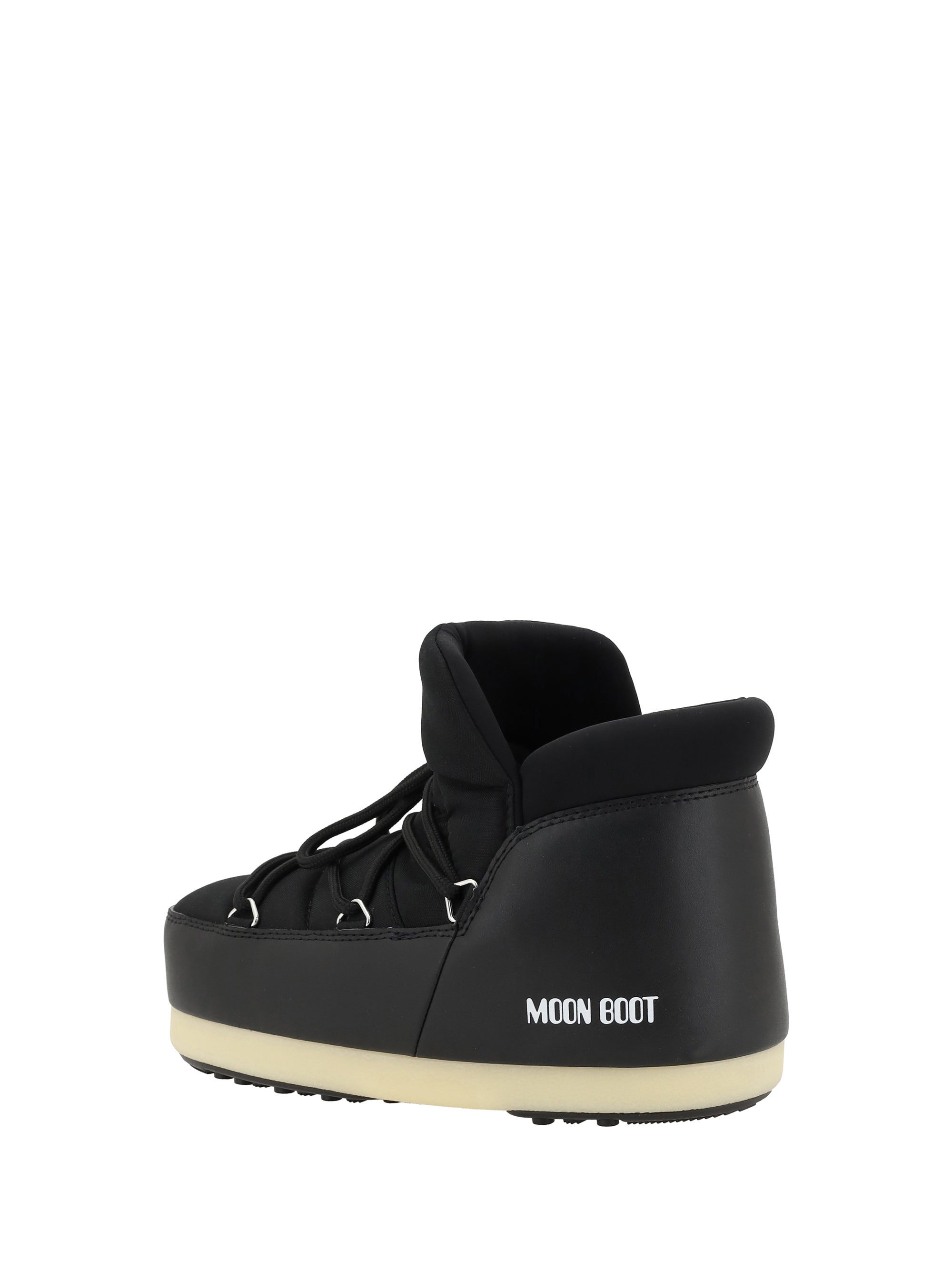 evx ankle boots