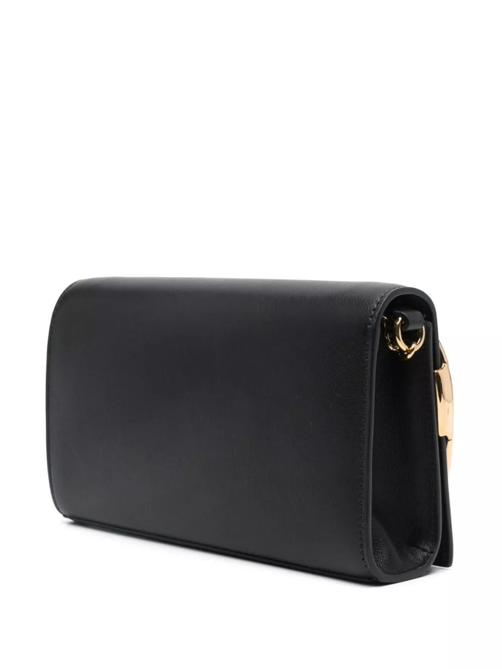 Chloé 标志性软皮斜挎包