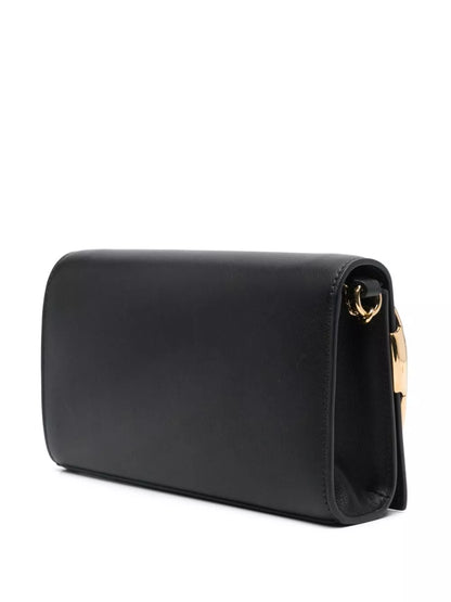 Chloé 标志性软皮斜挎包