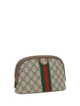 GUCCI OS beauty case