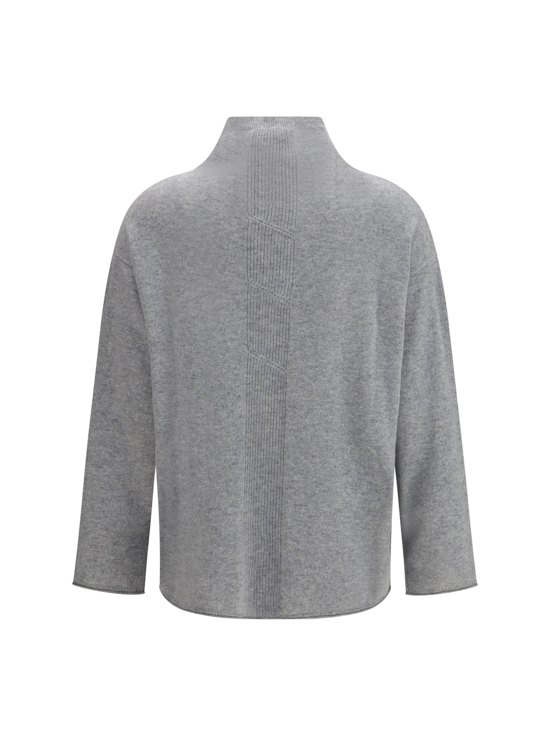 MAX MARA PURE M cashmere sweater