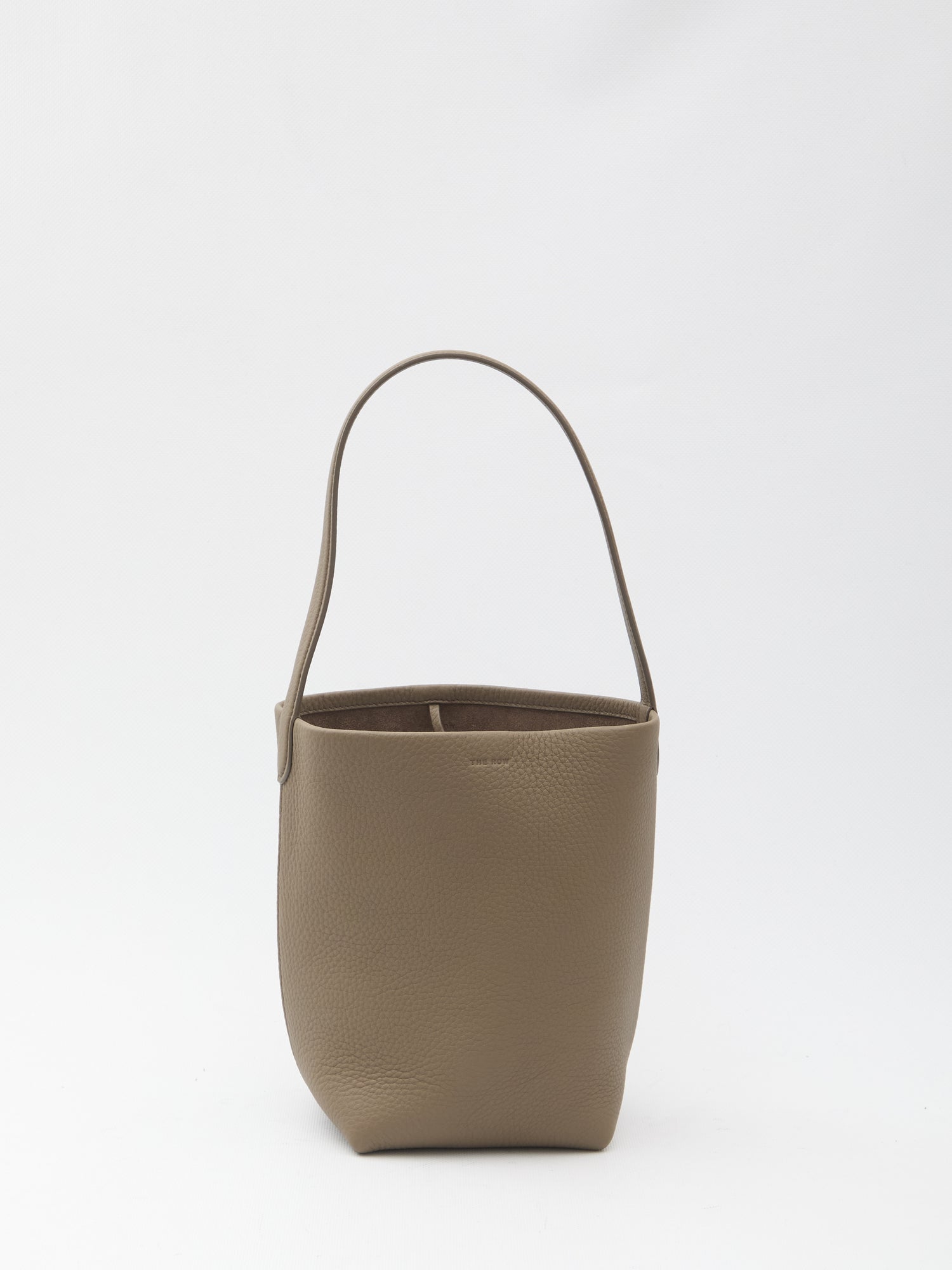 THE ROW OS n/s park small bag 