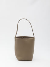 THE ROW OS n/s park small bag 