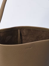 THE ROW OS n/s park small bag 