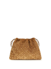 BOTTEGA VENETA OS pouch dustbag