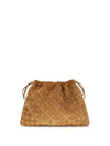 pouch dustbag