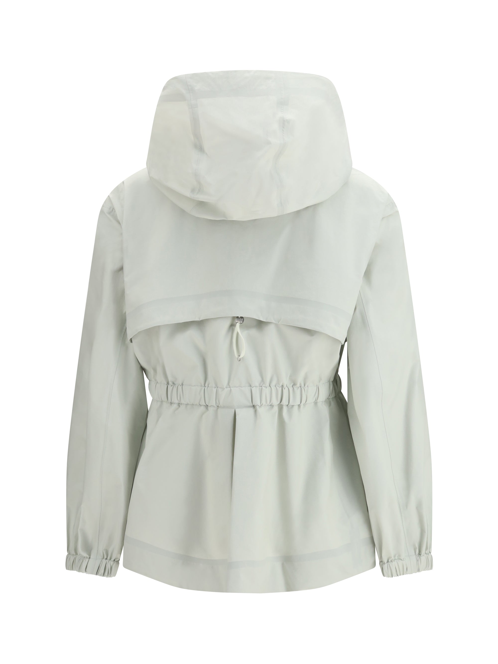 uneri waterproof jacket