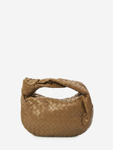 BOTTEGA VENETA OS jodie teen bag