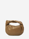 jodie teen bag