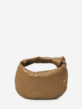 BOTTEGA VENETA OS jodie teen bag