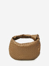 jodie teen bag