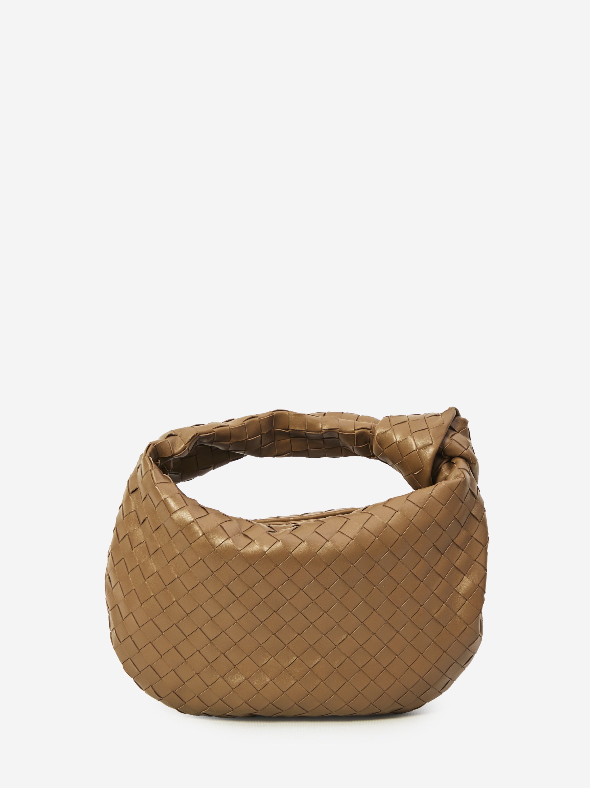jodie teen bag