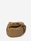 jodie teen bag