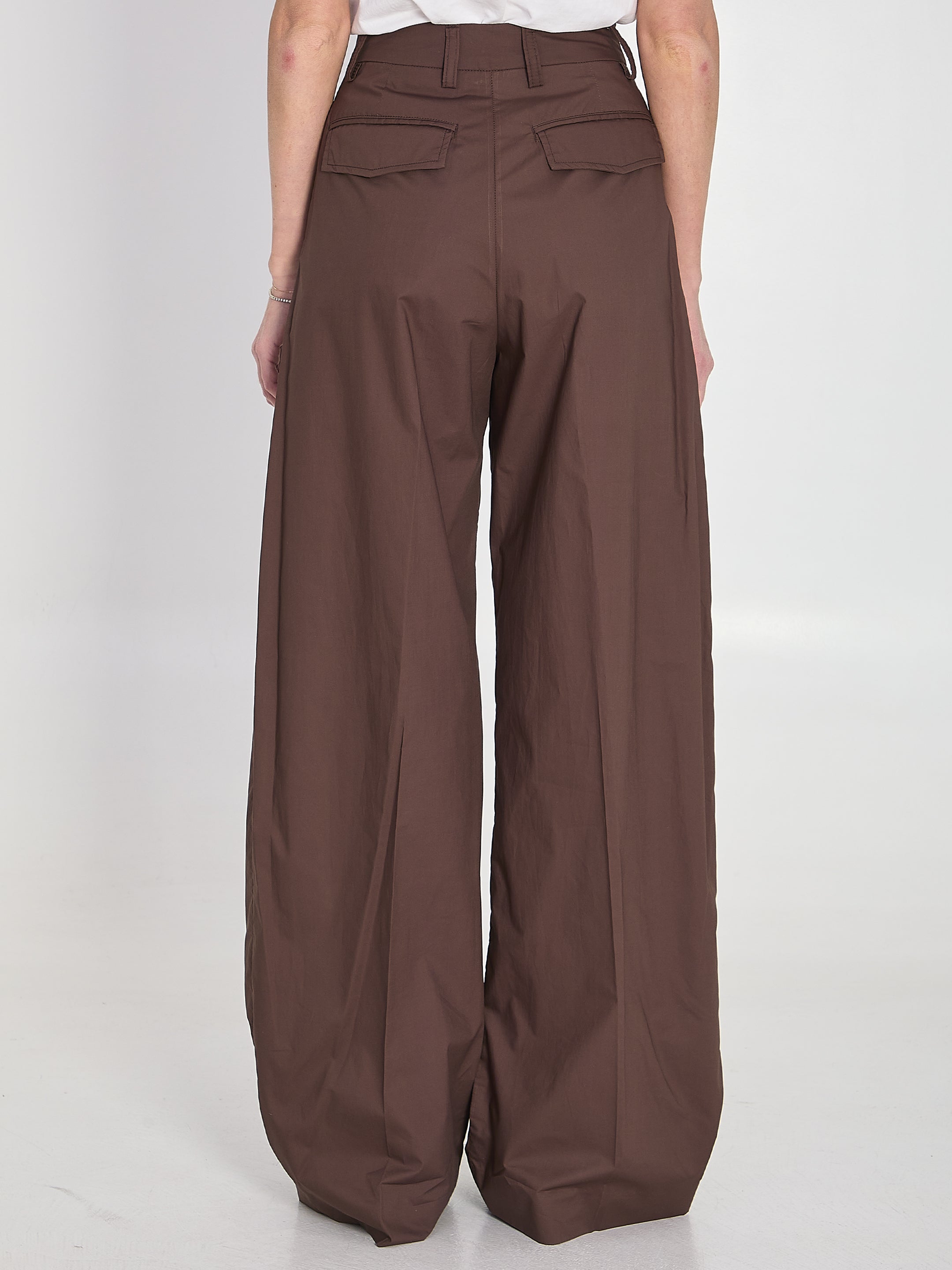 THE LATEST  38 billie pants