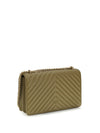 love one classic shoulder bag