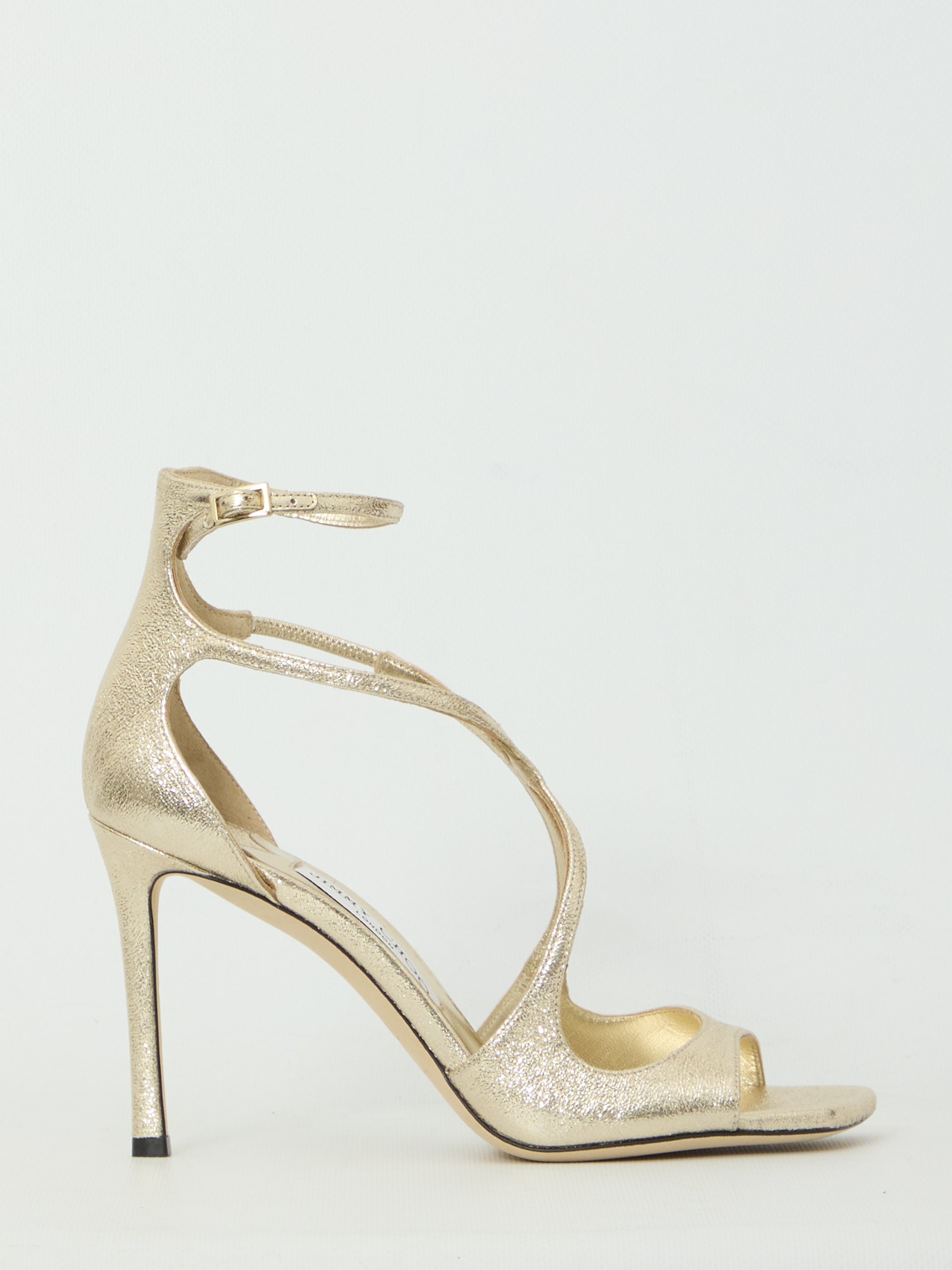 azia 95 sandals