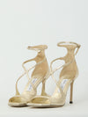 azia 95 sandals