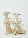 azia 95 sandals