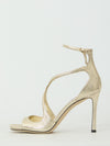 azia 95 sandals