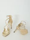 azia 95 sandals