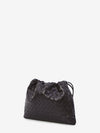 fondant dustbag pouch