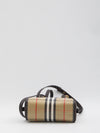highlands bowling bag