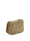 jamie shoulder bag