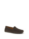 gommini loafers