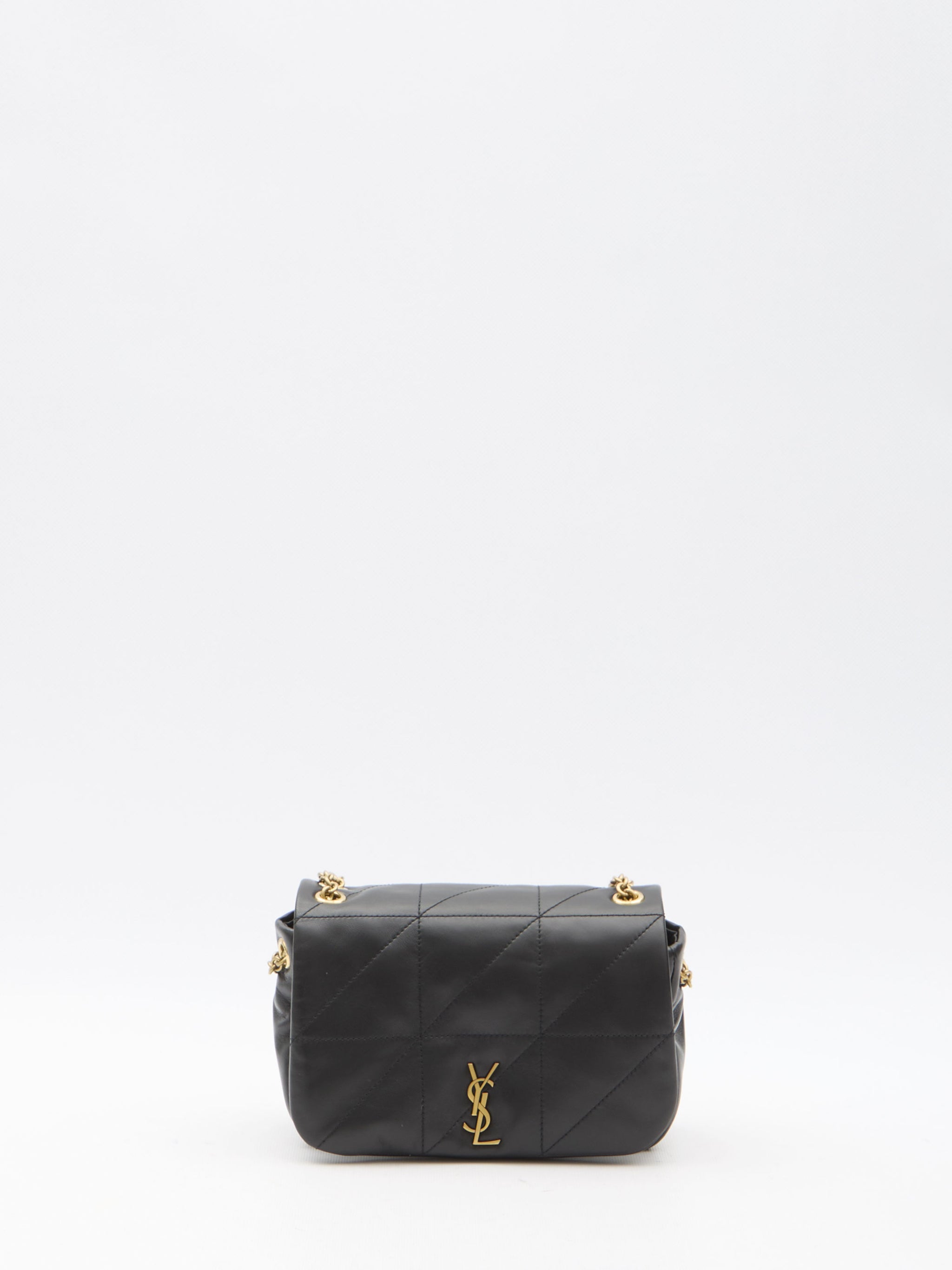 jamie 4.3 mini bag