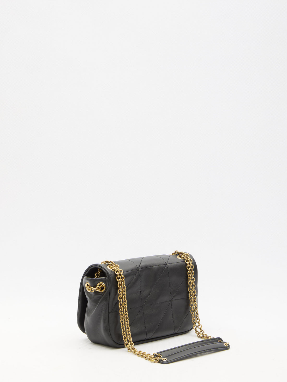 SAINT LAURENT OS  jamie 4.3 mini bag