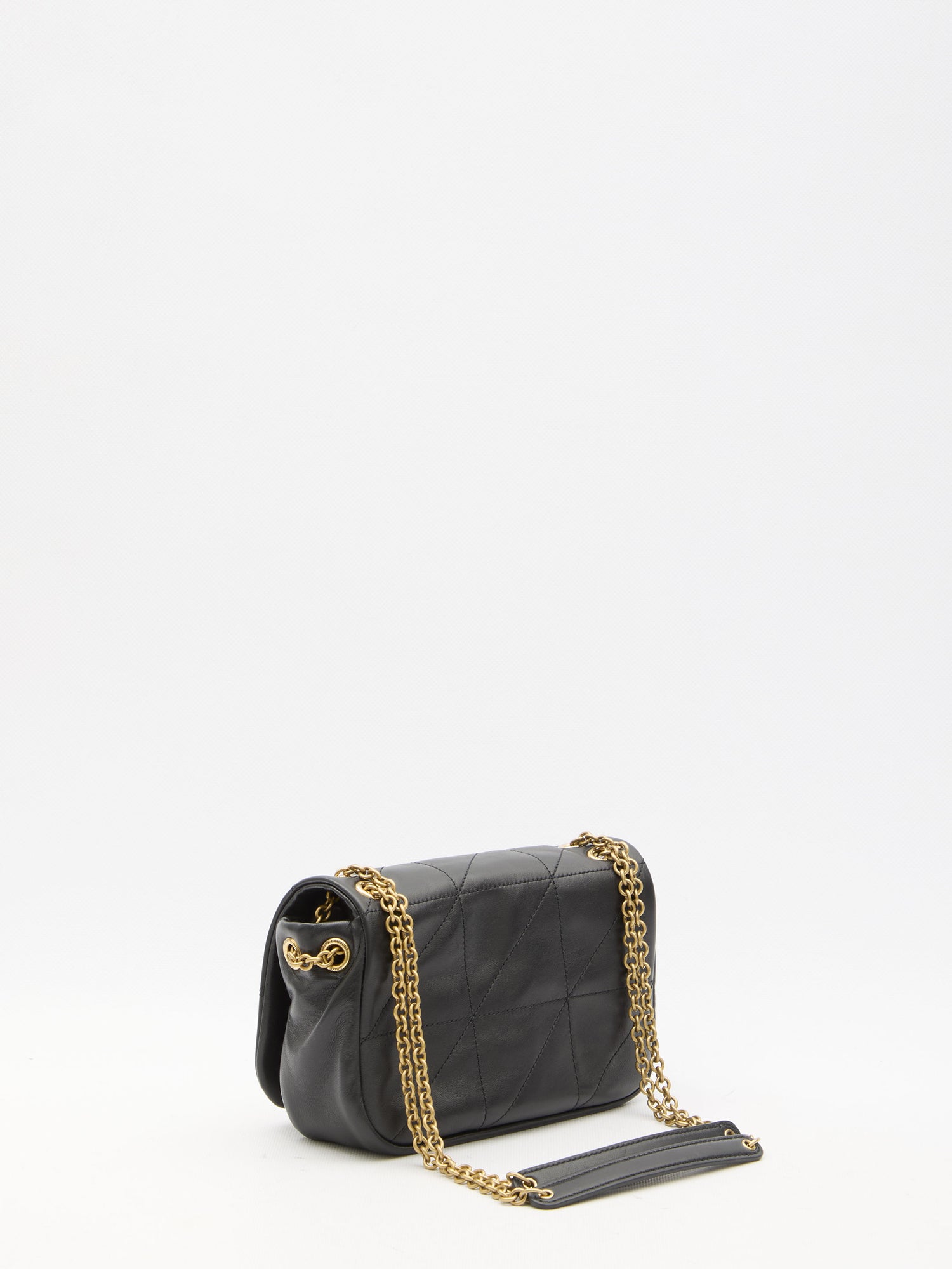 SAINT LAURENT OS  jamie 4.3 mini bag