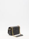 jamie 4.3 mini bag
