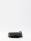 jamie 4.3 mini bag