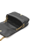 jamie 4.3 mini bag
