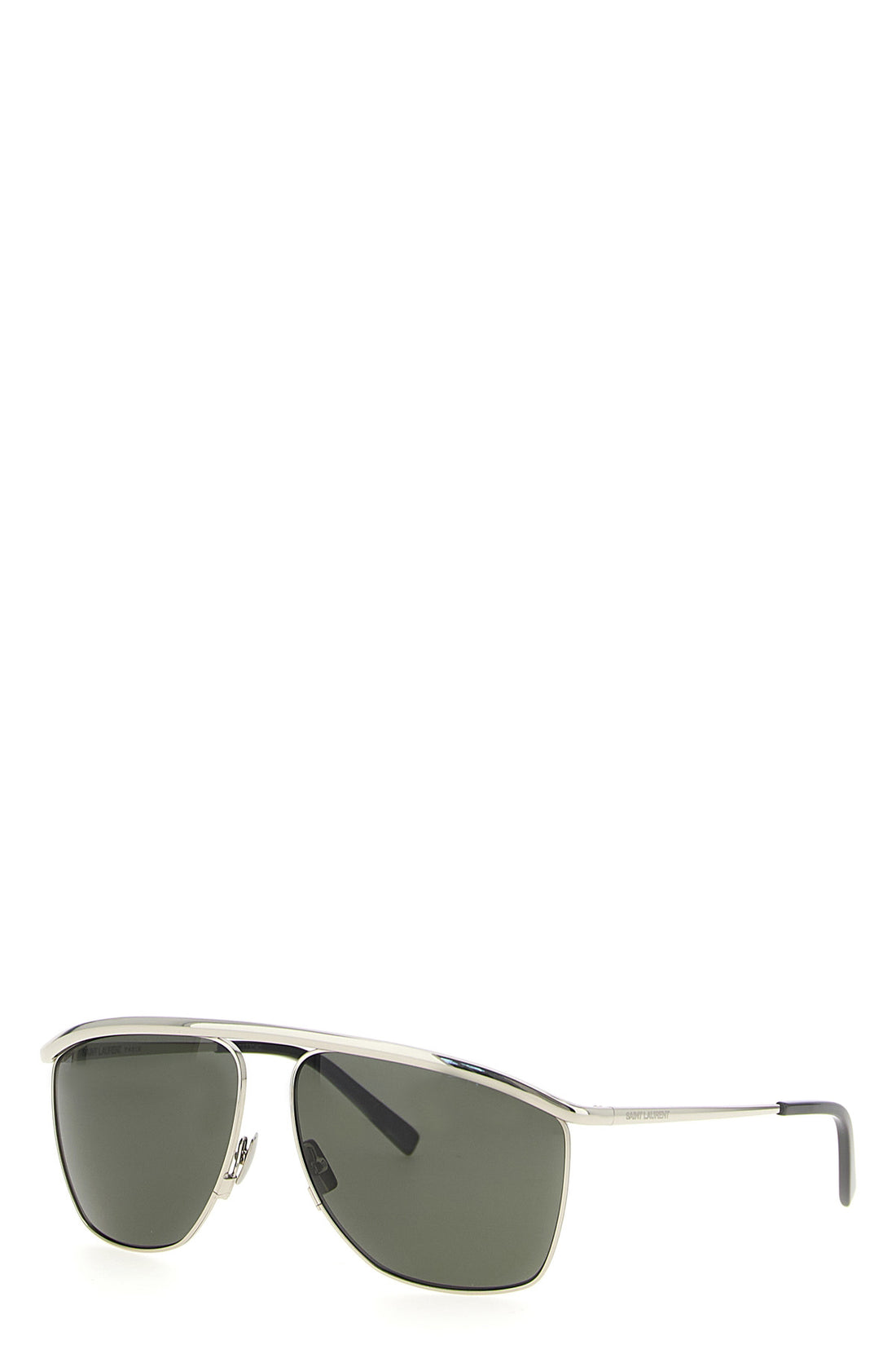 SAINT LAURENT OS sl 820 sng sunglasses