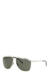 sl 820 sng sunglasses
