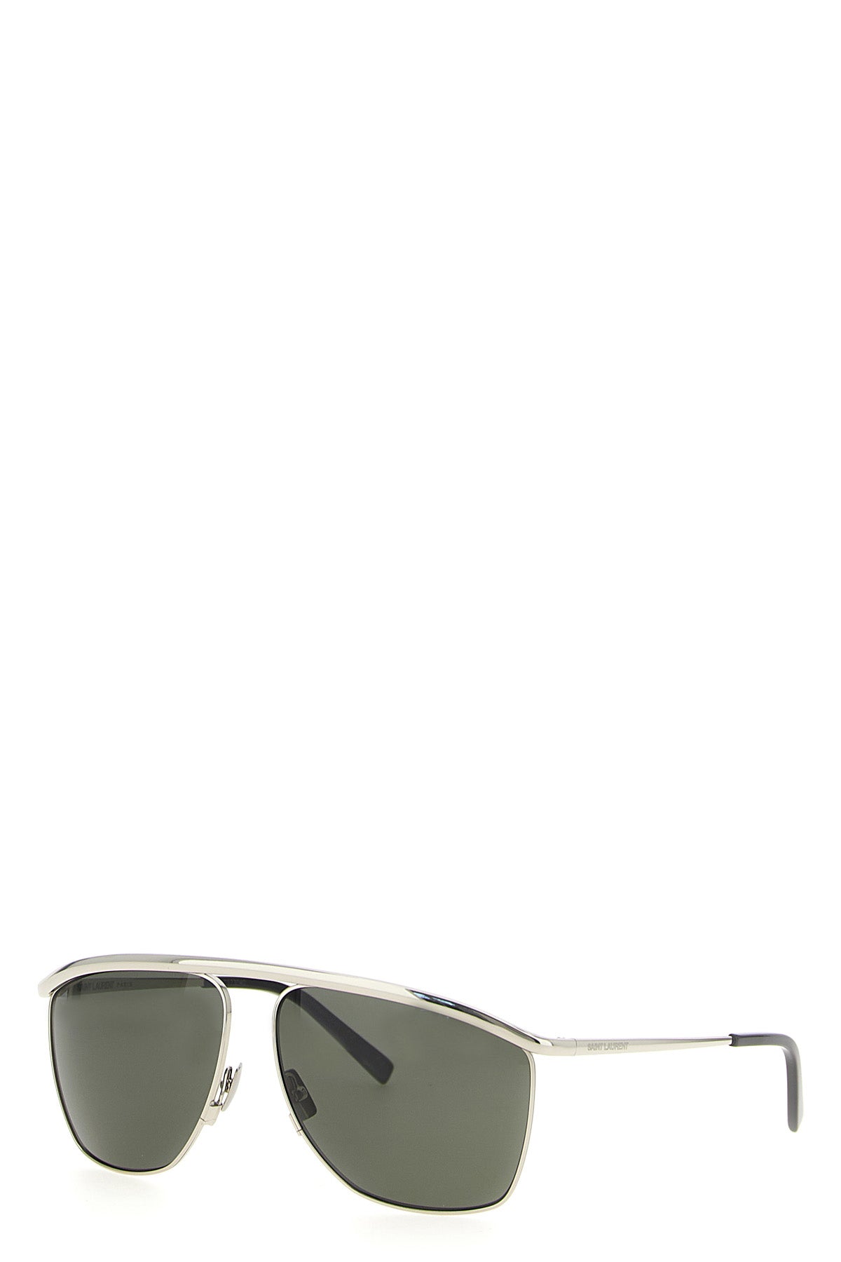 sl 820 sng sunglasses