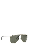 sl 820 sng sunglasses