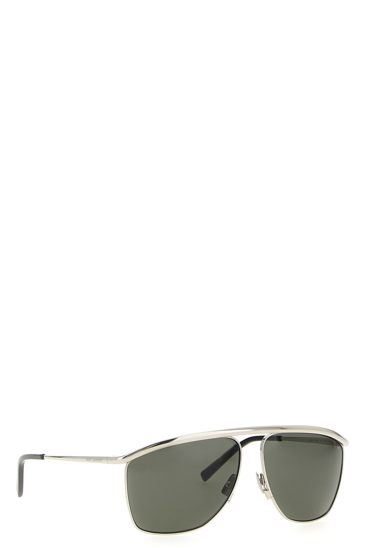 sl 820 sng sunglasses
