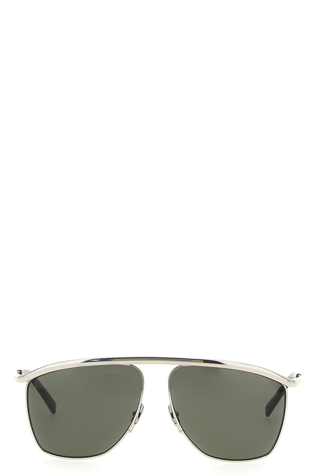 SAINT LAURENT OS sl 820 sng sunglasses